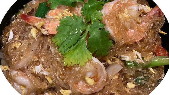 GF Pad Woon Sen