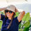 Miniaturbild: prahlDress SUNSEEKER