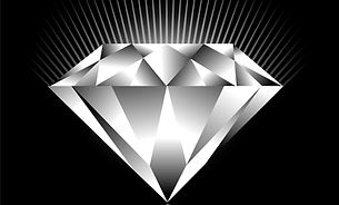 vectorstock_534429.jpg