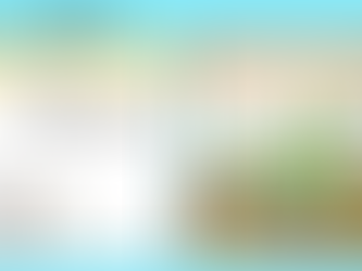 #162 Heaven (Part 3)