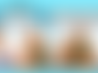 #114 Breaking News (Part 2)