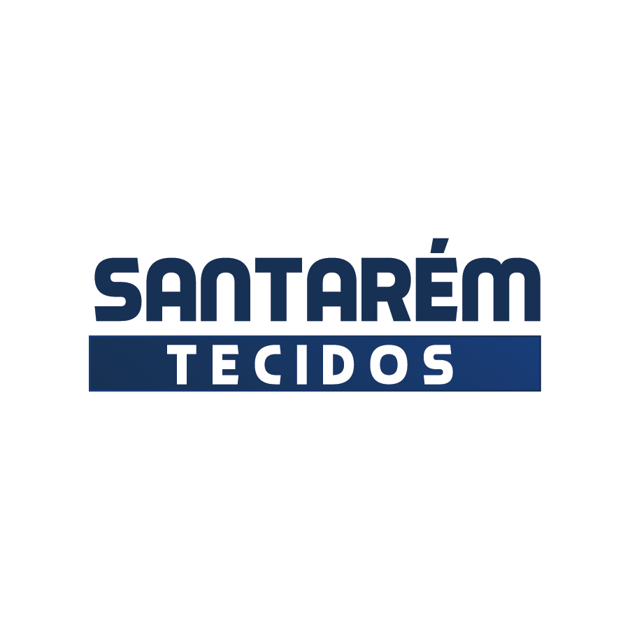 Santarem Tecidos