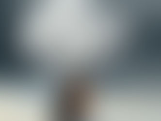 Breaking the Cycle of Negative Self-Talk: A Step-by-Step Guide