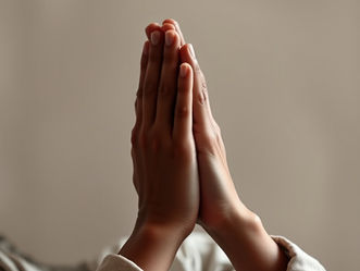 Why It's So Hard to Trust Your Body After a Chronic Illness