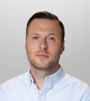 list (3 von 1)-3.jpg