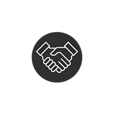 Collaboration_Description