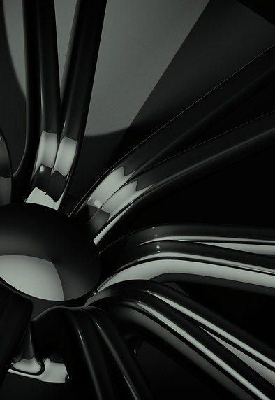 Luxury Car Wheel _edited.jpg