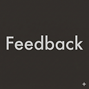 Contact Us - Feedback.png