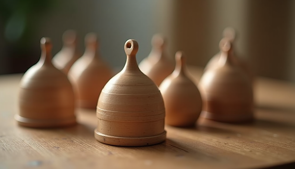 Hacamat Faydaları: Hacamat Tedavisinin İyi Geldiği Hastalıklar