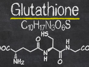 Kimler damardan GLUTATYON tedavisi almalı.