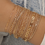 Thumbnail: Permanent Jwellery