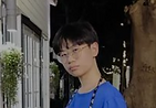 fam66.jpg