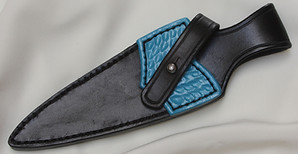 sheath for 176.jpg