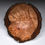 Thumbnail: Nicely Figured Aspen Burl Bowl (23SF12) SOLD