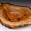 Thumbnail: Figured Aspen Burl Bowl (25WS22)