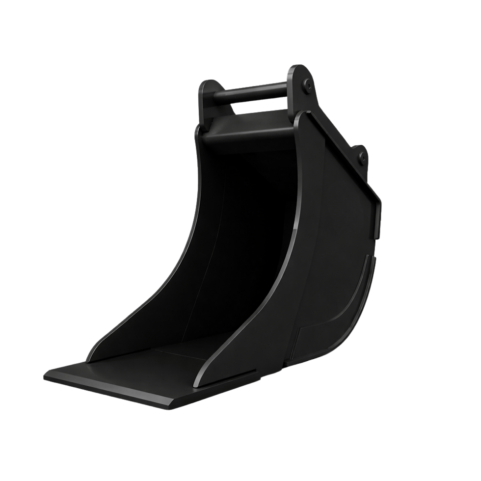 excavator bucket.png