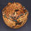 Thumbnail: Stunning Aspen Burl  Bowl (22WS20) SOLD
