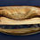 Thumbnail: Large White Cedar Burl Bowl (21WS14) SOLD