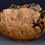 Thumbnail: Beautifully Figured Aspen Burl  Bowl (22SF5) SOLD