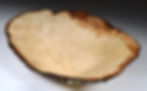 Thumbnail: Mountain Ash Burl  Bowl (26WS13)