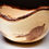 Thumbnail: Red Maple Crotch Bowl (22SF33) SOLD