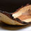 Thumbnail: Red Maple Bark Edged  Bowl (22SF28) SOLD