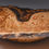 Thumbnail: Unusual Aspen Burl Bowl  (25WS15) SOLD