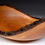Thumbnail: Bark Edged  Wild Cherry Bowl (24WS18) SOLD