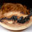 Thumbnail: Stunning Aspen Burl Bowl  (24SF16) SOLD