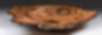 Thumbnail: Aspen Burl  Bowl (26WS24)
