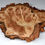 Thumbnail: Low Profile Aspen Burl Bowl  (24WS11) SOLD