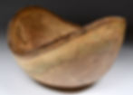 Thumbnail: Very Rare Holly Bowl (26WS16)