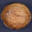 Thumbnail: Spalted Maple Burl Bowl (22WS18) SOLD