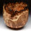Thumbnail: Nicely Figured Aspen Burl Bowl (23WS12) SOLD