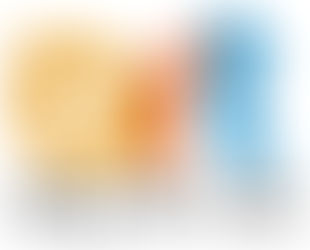 Art Along the Lake Fall Studio Tour