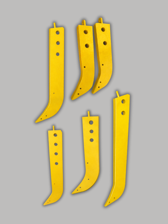 Ripper Shank.png