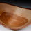 Thumbnail: Bark Edged Hovland Birch Bowl (25SF8)