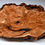 Thumbnail: Stunning Shallow Aspen Burl Bowl (23SF33) SOLD