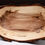 Thumbnail: Red Maple Bark Edged Bowl (23SF17) SOLD