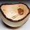 Thumbnail: Red Maple Crotch Bowl (22SF33) SOLD