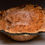 Thumbnail: Stunning Aspen Burl Bowl (22WS11) SOLD