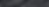 Adsız (15 x 3 cm) (1).png