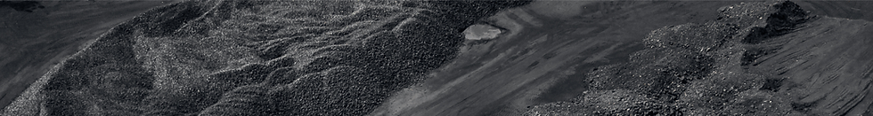 Adsız (15 x 3 cm) (1).png