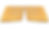Copy of dozer edges.png