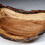 Thumbnail: Red Maple Bark Edged Bowl (24SF6) SOLD