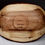 Thumbnail: Red Maple Bark Edged Bowl (23SF17) SOLD