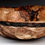 Thumbnail: Large Aspen Burl Bowl (23SF4) SOLD