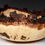 Thumbnail: Sugar Maple Burl Bowl  (24WS7) SOLD