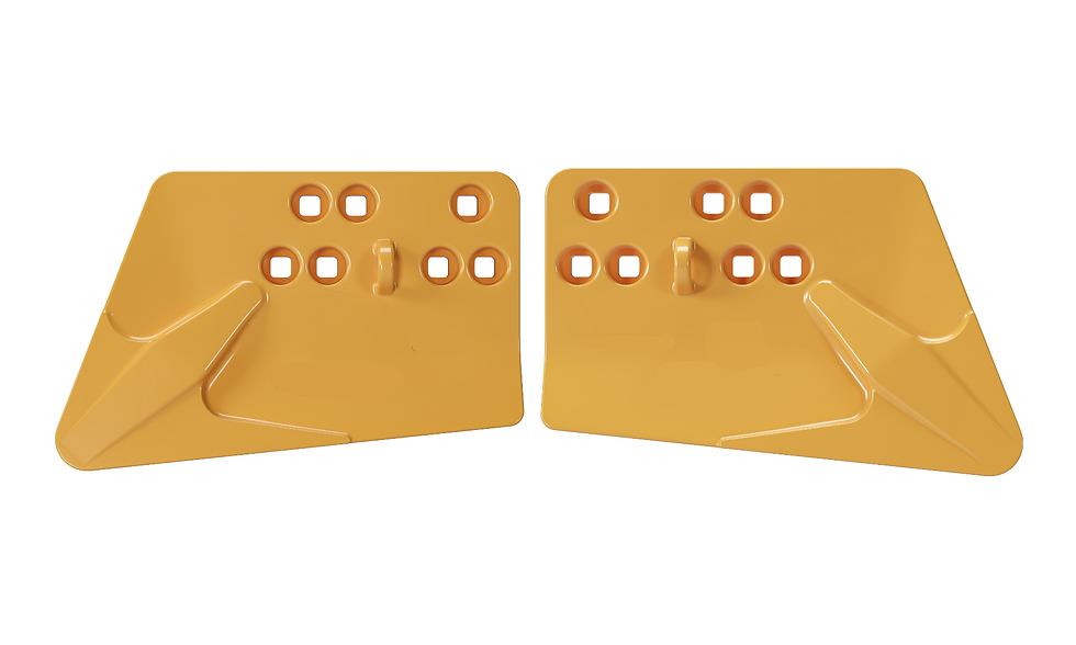 Copy of dozer edges.png