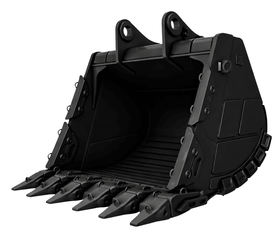 rock bucket.png